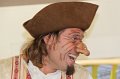 Animation Chantier de l'Hermoine 2010 par Tacot Theatre_012